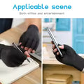 Steadyhand Copper Compression Gloves